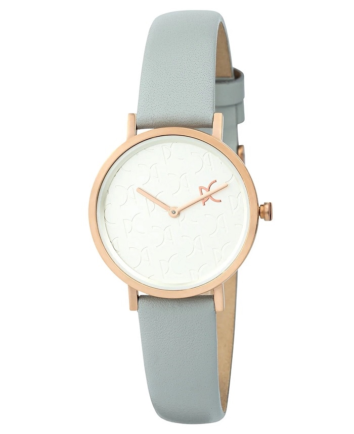 Pierre Cardin CBV.1520