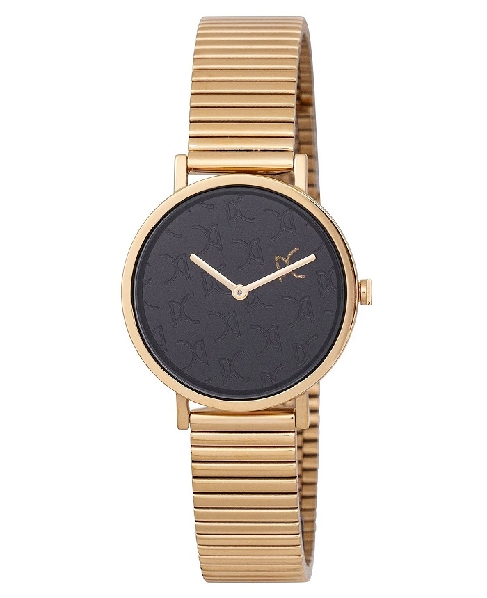 Pierre Cardin CBV.1538