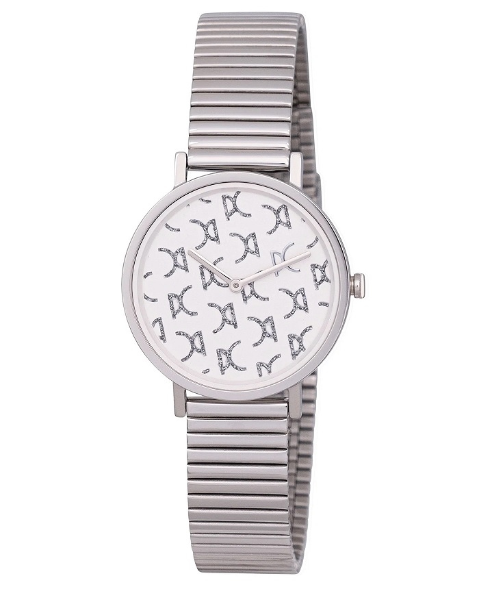 Pierre Cardin CBV.1541