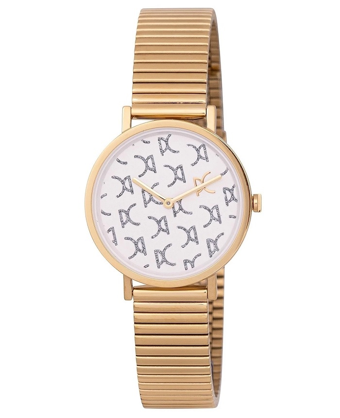 Pierre Cardin CBV.1542