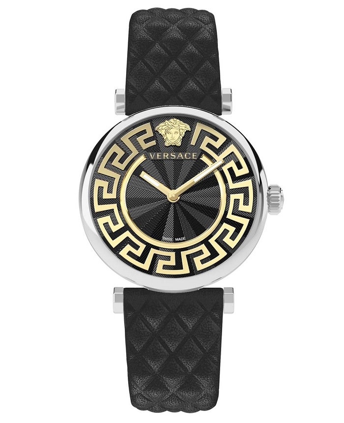 Versace VE1CA0123