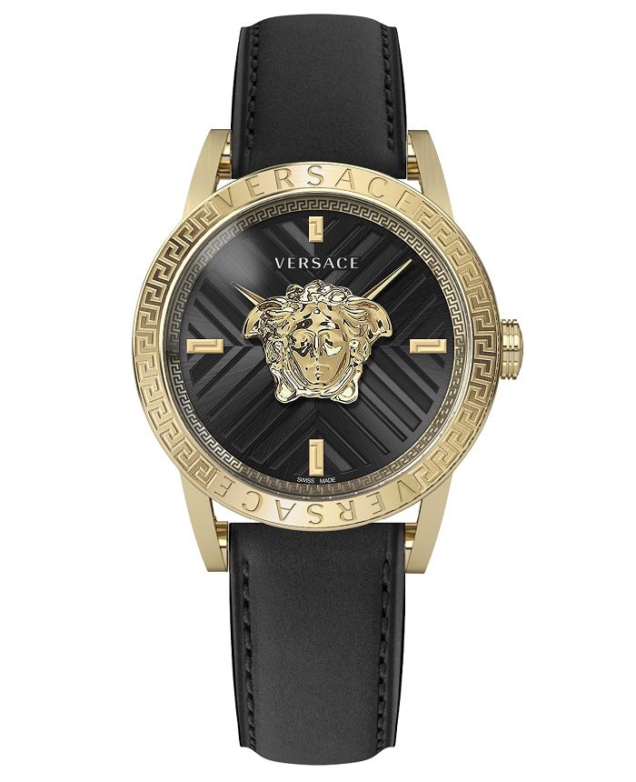 Versace VESN00422