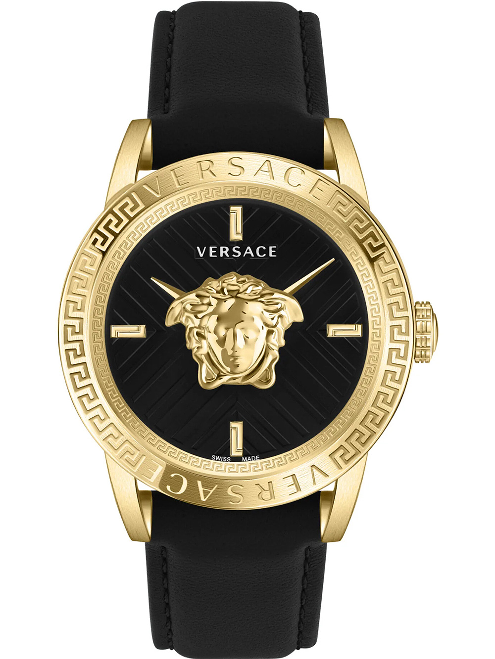 Versace VESN00422