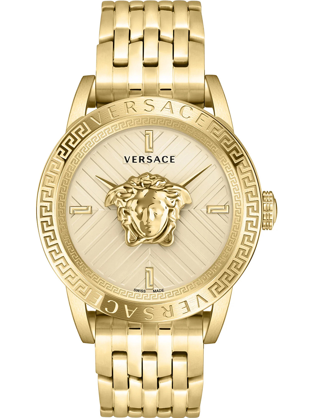 Versace VESN00722