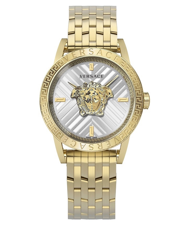 Versace VESN00822