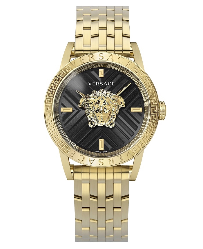 Versace VESN00922