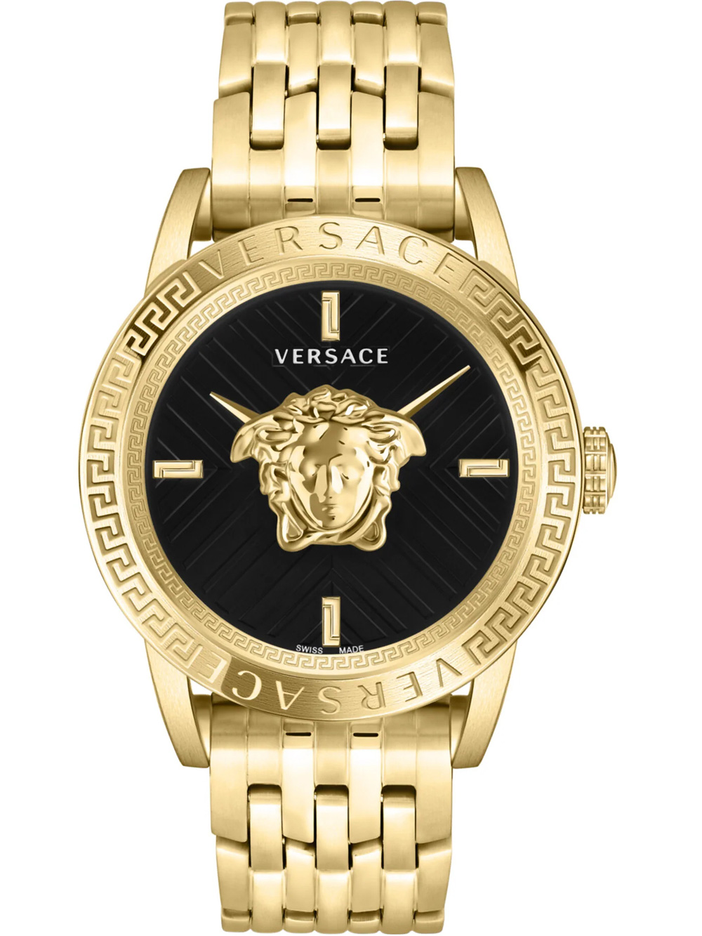 Versace VESN00922