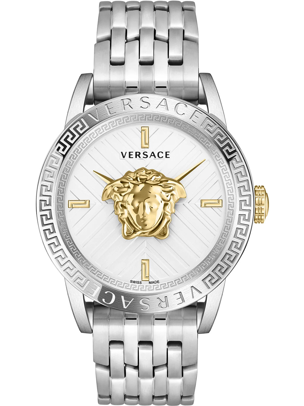 Versace VESN00522
