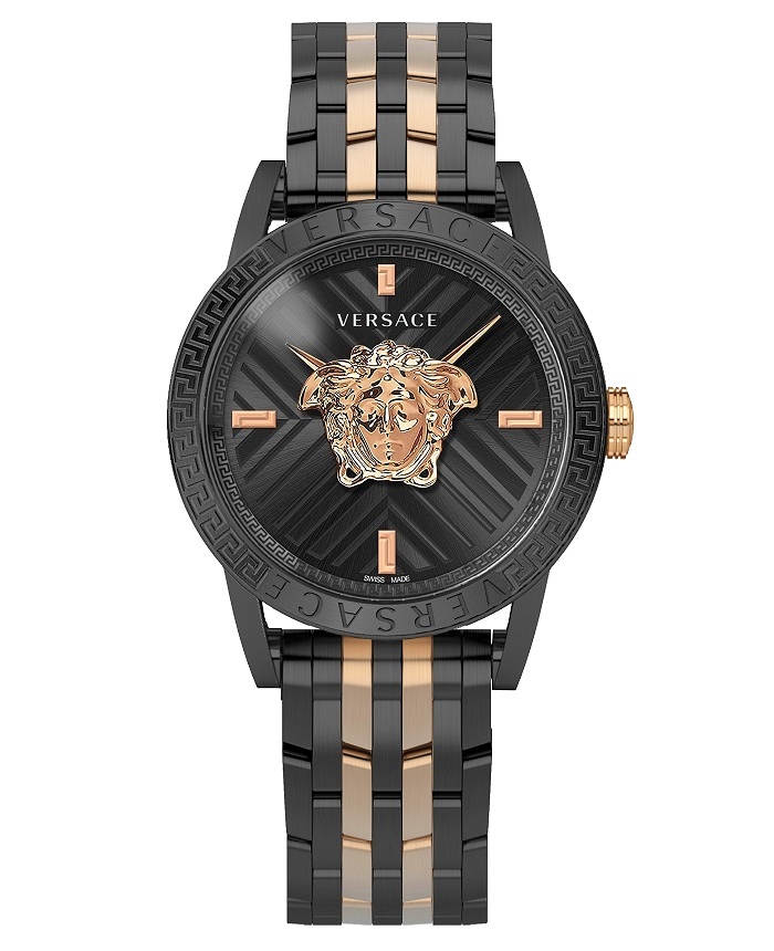 Versace VESN00622