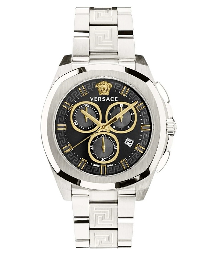 Versace VE7CA0723