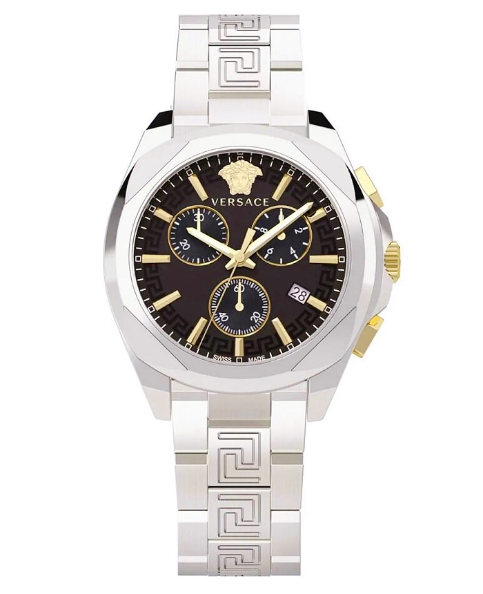 Versace VE3CA0423