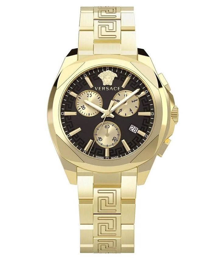 Versace VE3CA0723