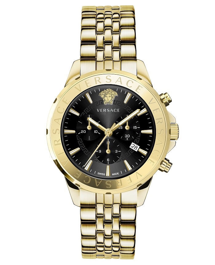Versace VEV602123