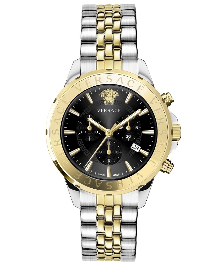 Versace VEV602223