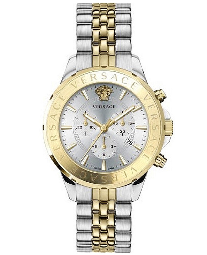 Versace VEV601623