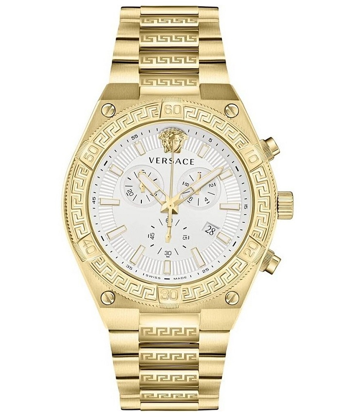 Versace VESO00822
