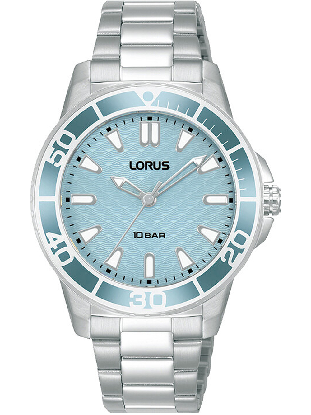 Lorus RG251VX9 Sport 34mm