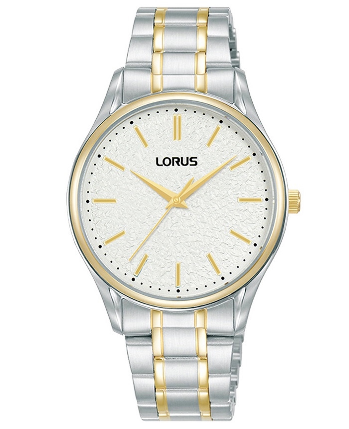 Lorus RG218WX9