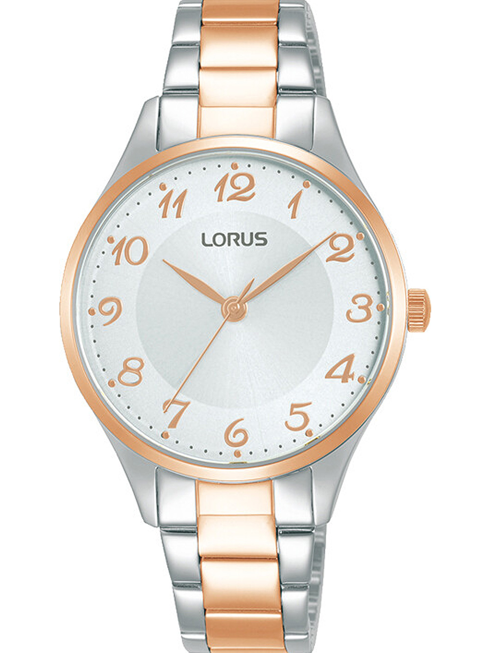 Lorus RG272VX9 Ladies 32mm