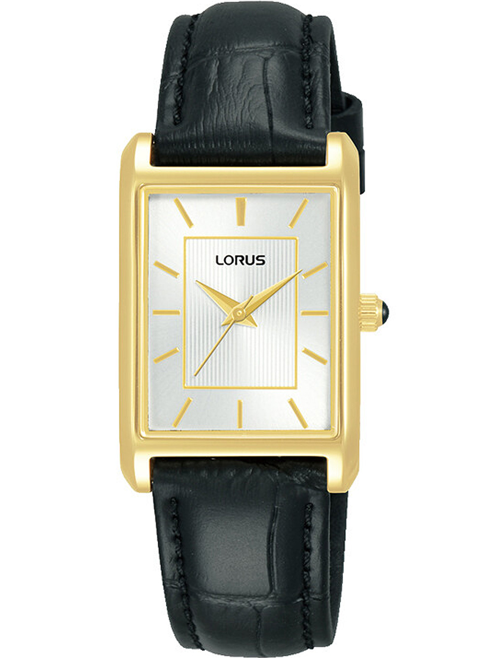 Lorus RG290VX9 Ladies 22mm