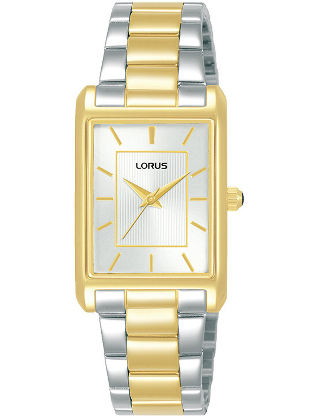 Lorus RG286VX9 Ladies 22mm