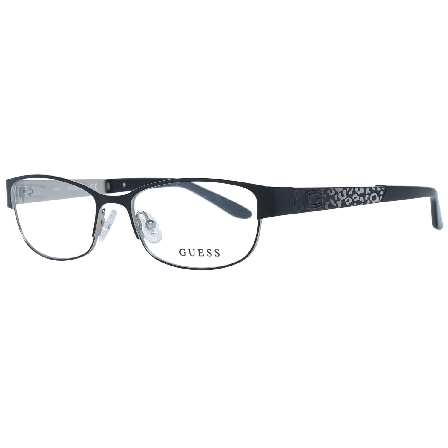 Guess obroučky na dioptrické brýle GU2390 D32 52  -  Dámské