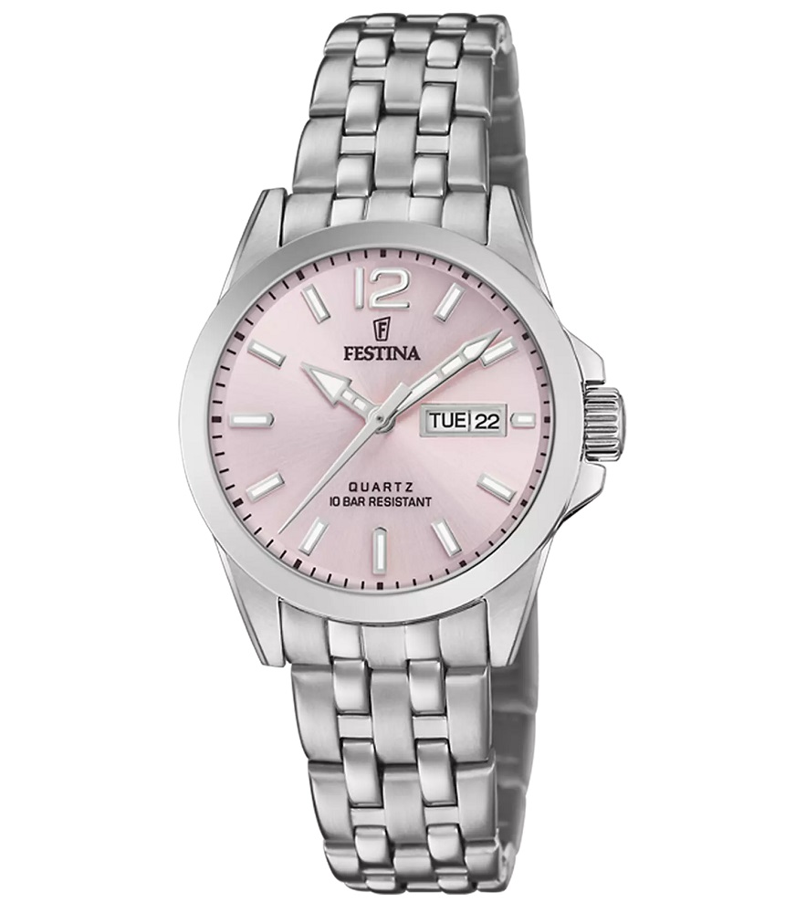 Festina F20455/2