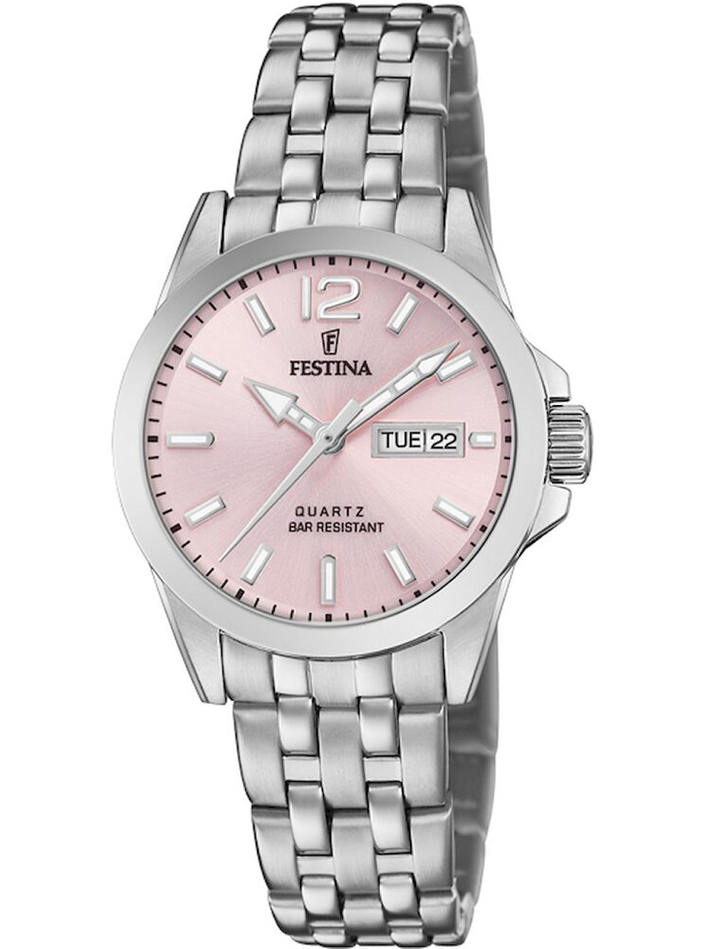 Festina F20455/2