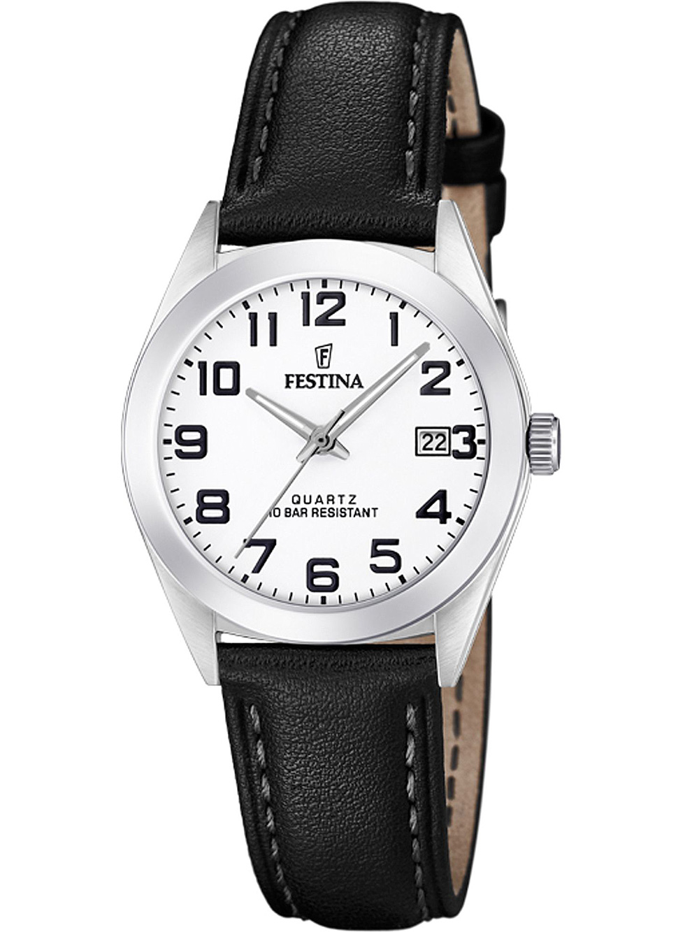Festina F20447/1 Classic 28mm