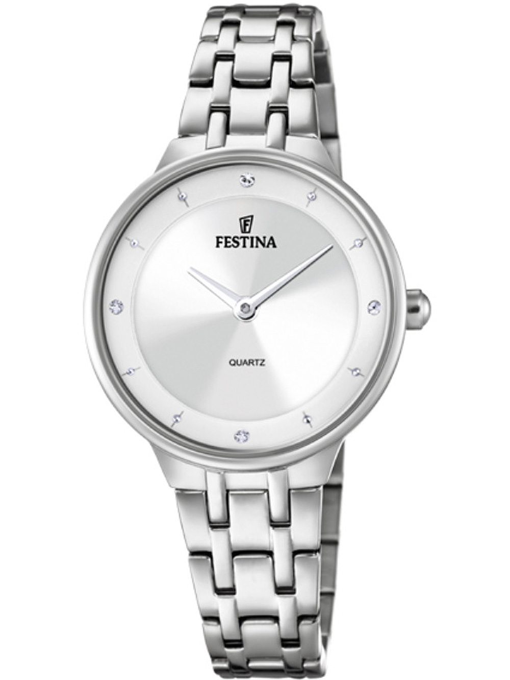 Festina Mademoiselle 20600/1