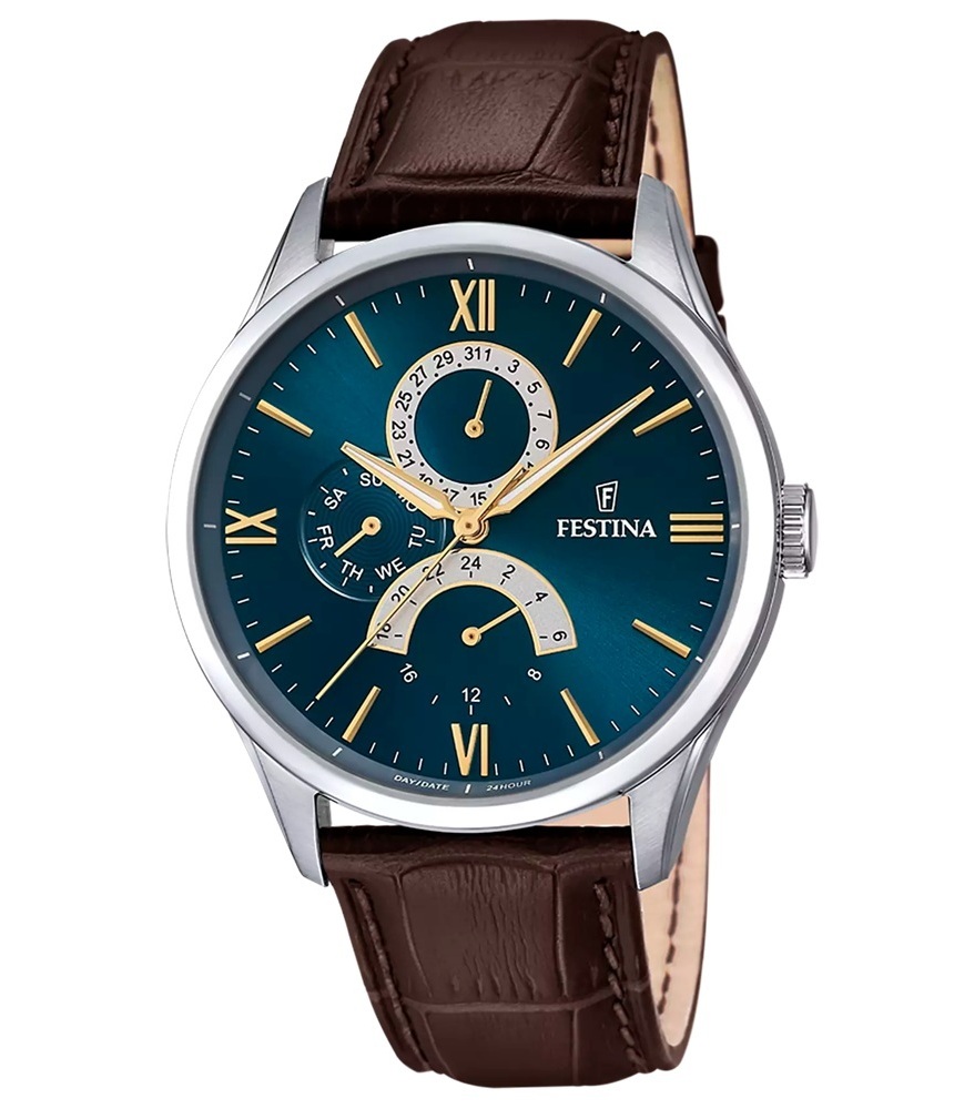 Festina F16823/A