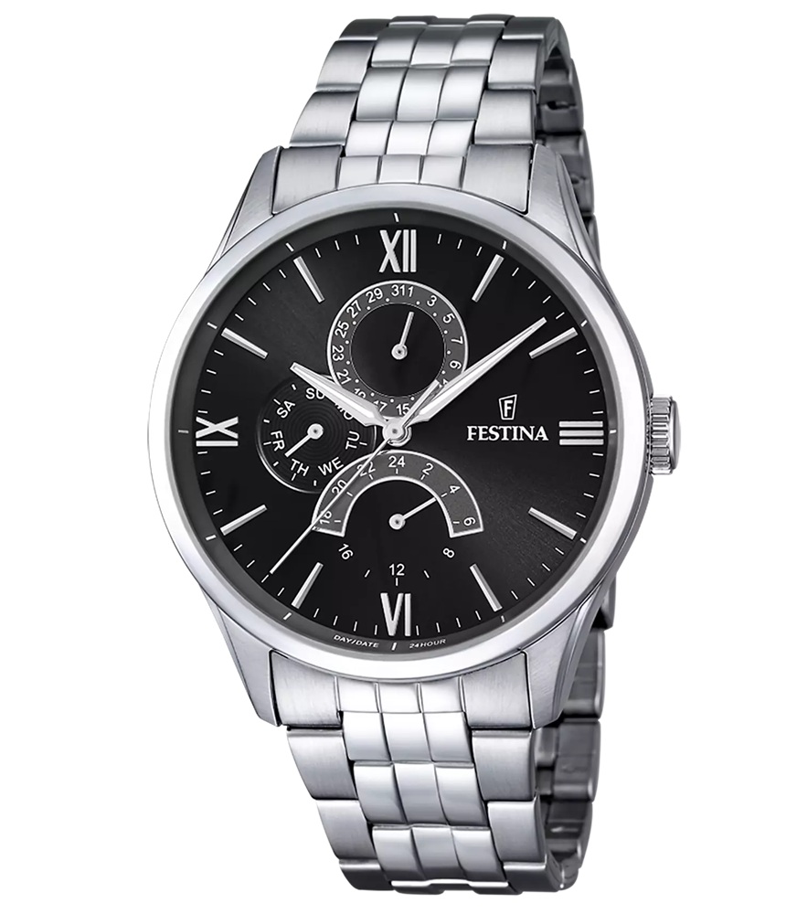 Festina F16822/4