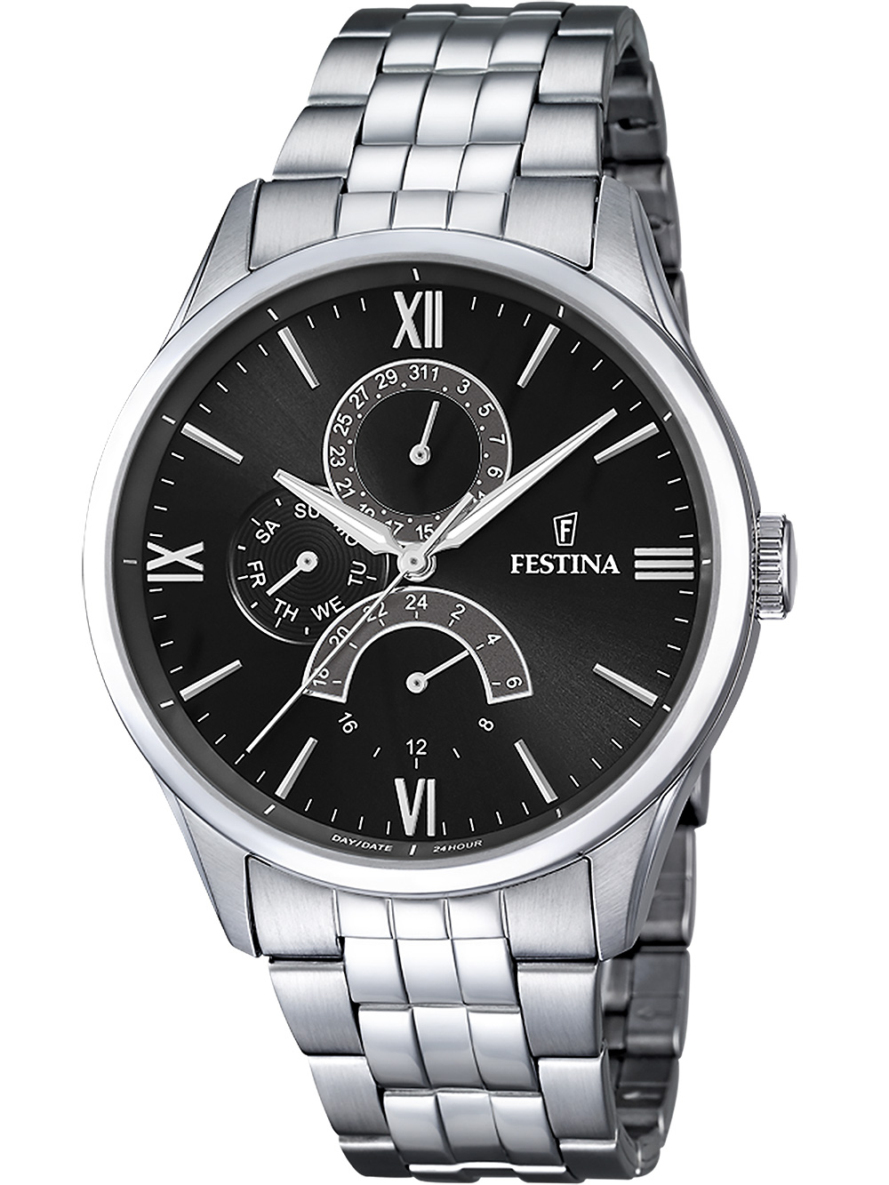 Festina F16822/4
