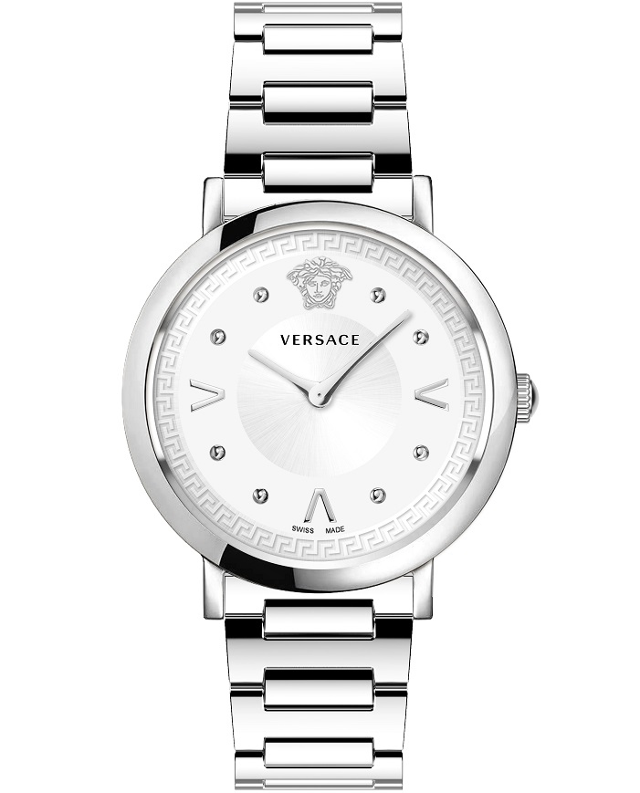 Versace VEVD00419