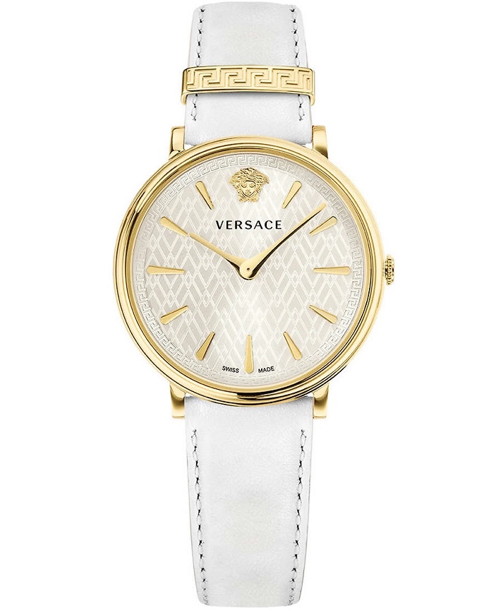 Versace VE8100319
