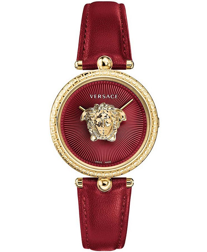 Versace VECQ00418