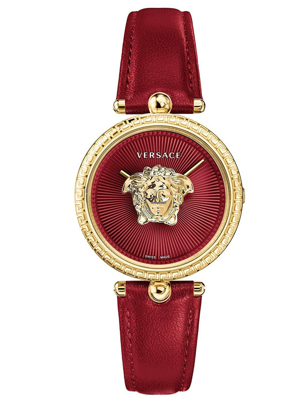 Versace VECQ00418