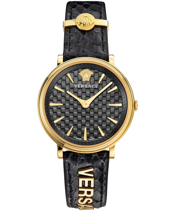 Versace VE8101019