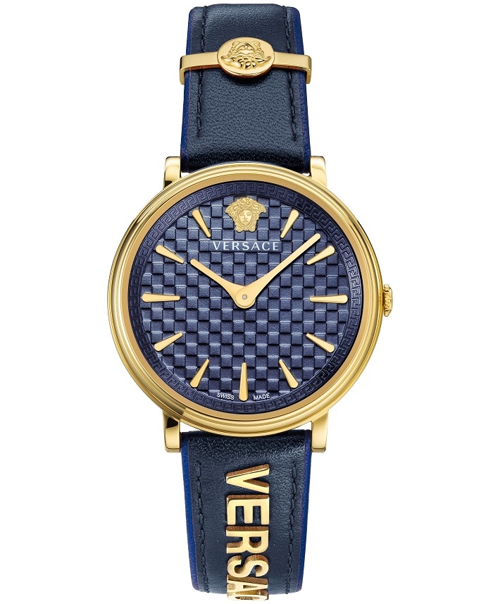 Versace VE8101219