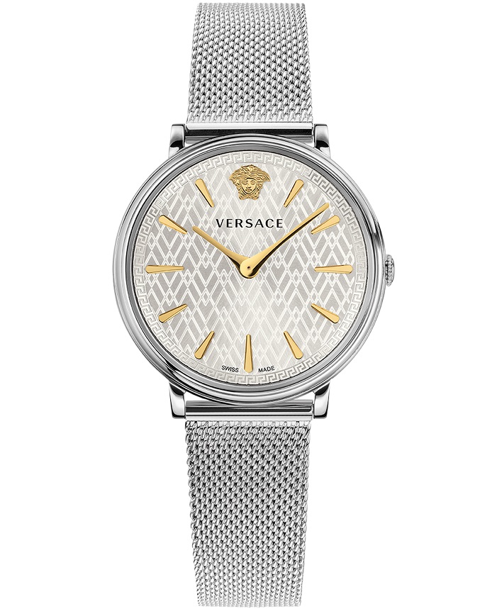 Versace VE8100519 V-Circle
