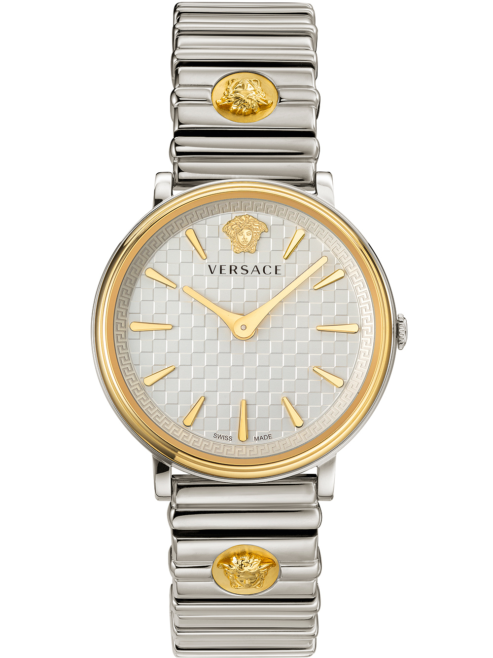 Versace VE8101419