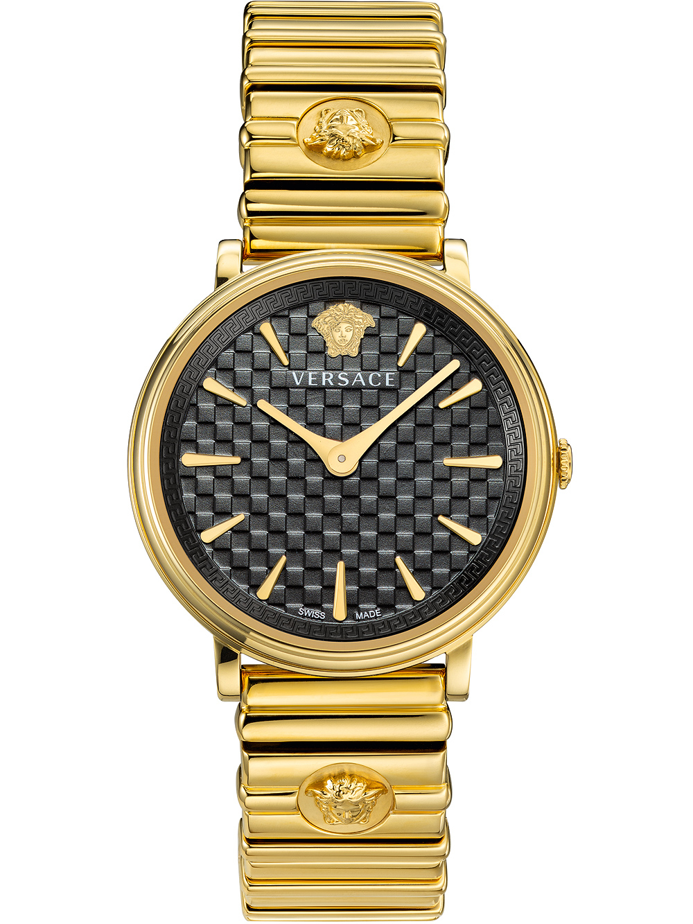 Versace VE8101519