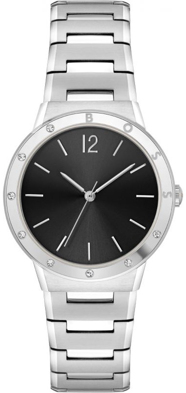 Hodinky HUGO BOSS model BREATH 1502647