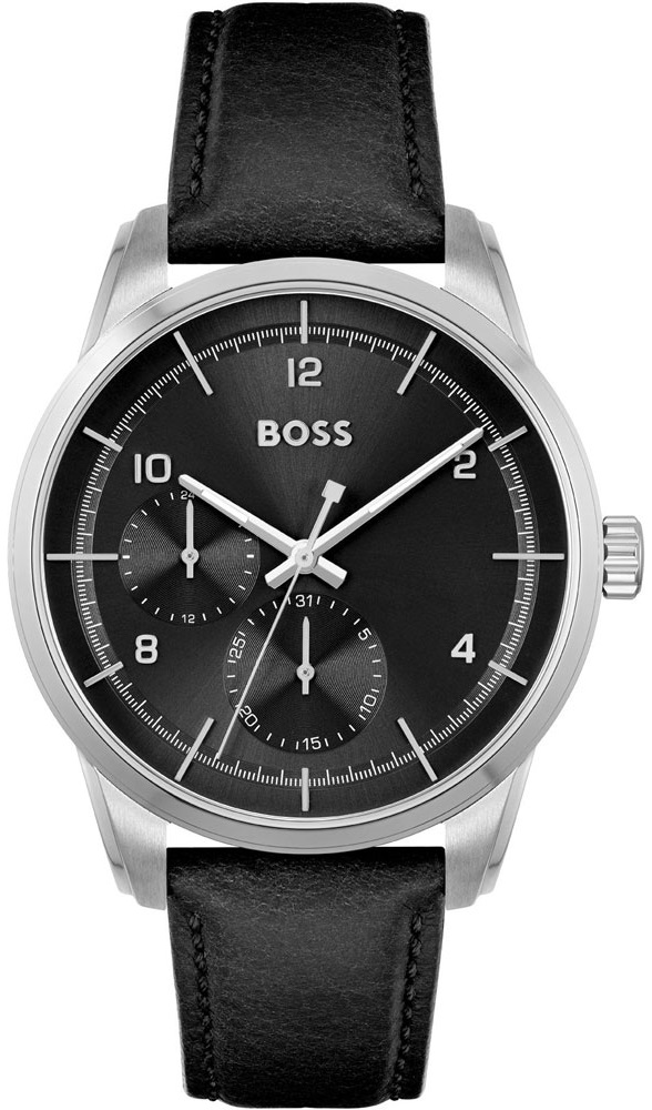 Hodinky HUGO BOSS model 1513941