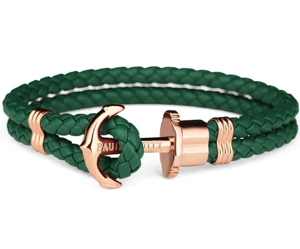 Paul Hewitt PH-PH-L-R-G-M