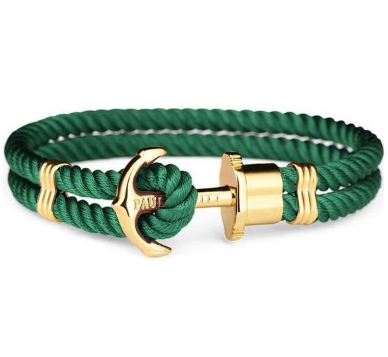 Paul Hewitt PH-PH-N-G-G-M