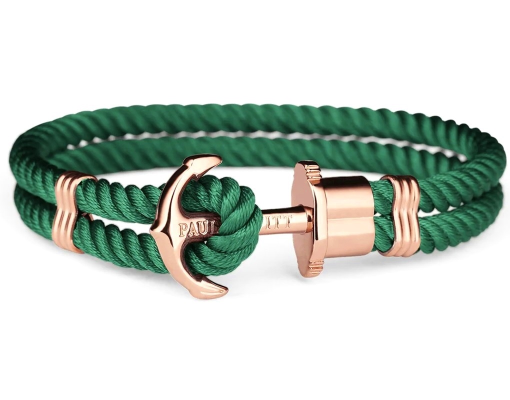 Paul Hewitt PH-PH-N-R-G-XL