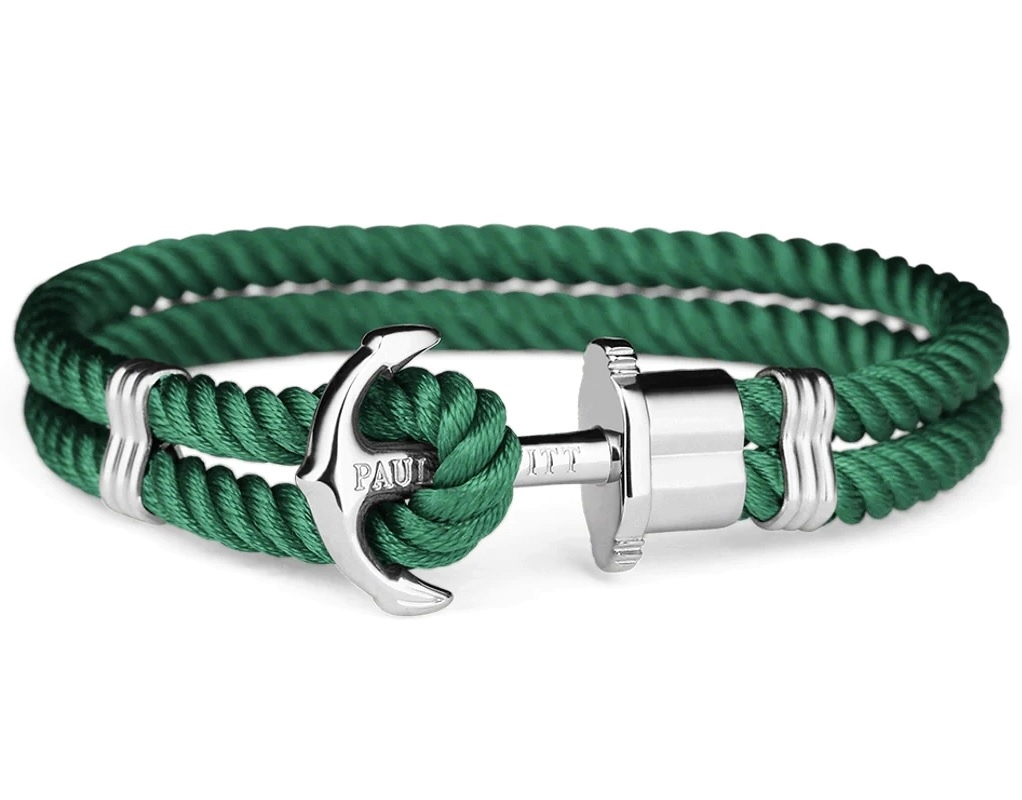 Paul Hewitt PH-PH-N-S-G-S