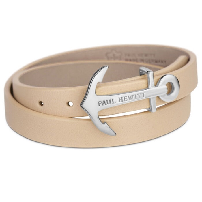 Paul Hewitt PH-WB-S-22M