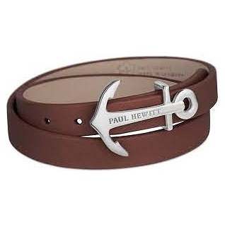 Paul Hewitt PH-WB-S-1M